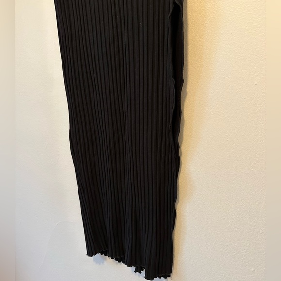 Simon Miller Akuma Skirt - Picture 4 of 6